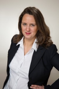 Photo Séverine Labrun