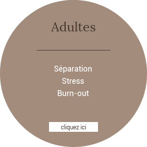 Adultes