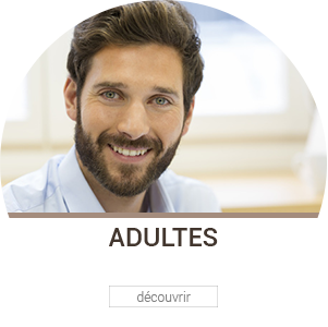 Adultes