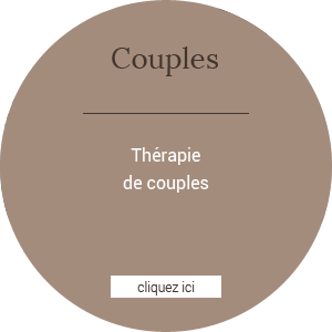 Couples