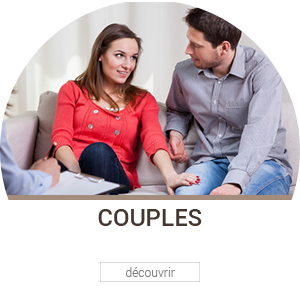 Couples