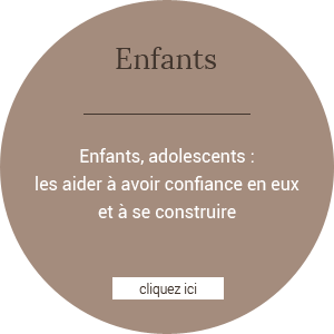 Enfants