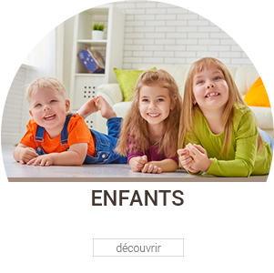 Enfants