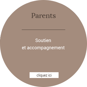 Parents