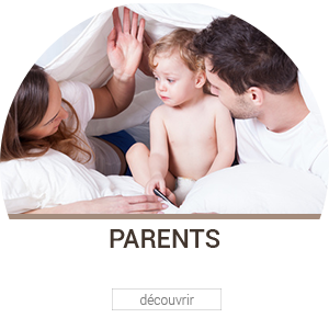 Parents