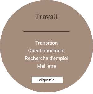 Travail