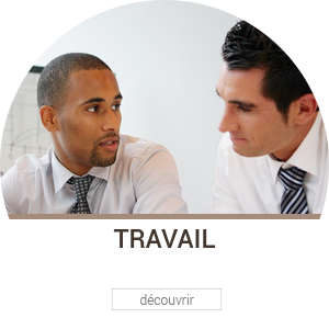 Travail